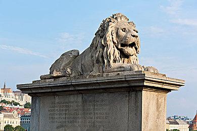 新PS4模拟器psOff现身 可以运行少量游戏